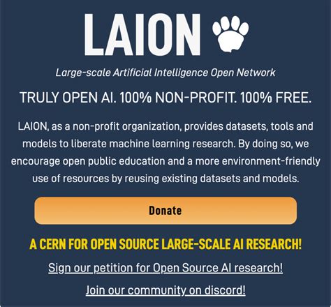 Image result for Open Assistant Grammarly