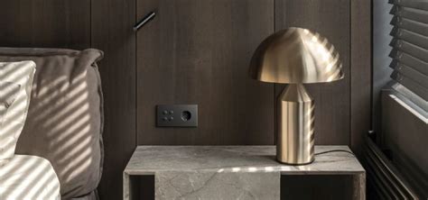 Wall-mount devices | Proxima | Ekinex