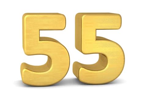 AMBIL SEKARANG
