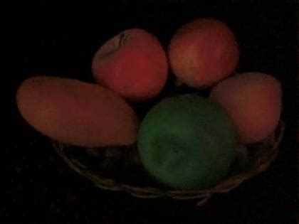 Tecno Pova 7 5G - Full Specifications & Price in India (28th February ...