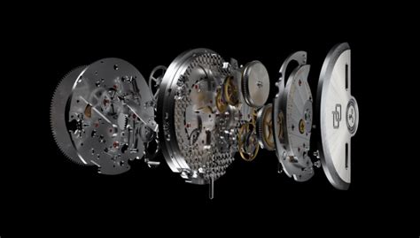 Image result for Pascal OP Highlights