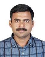 Sainik Suvidha Kendra Satna – Online Government & Defence Services in India
