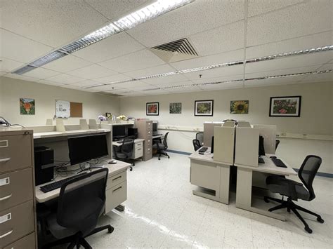 Purdue Powerpoint Template - prntbl.concejomunicipaldechinu.gov.co