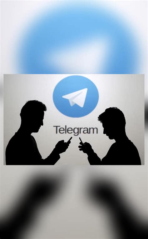 Telegram down in Russia after Wagner group rebellion: Report