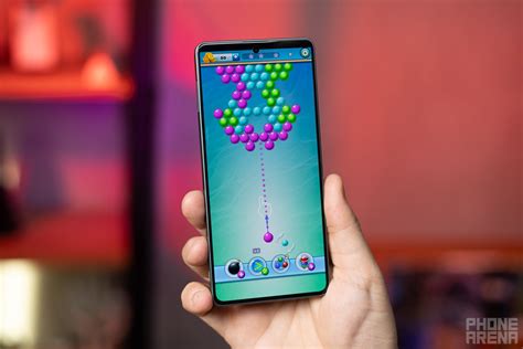 Image result for Redmi Note 13 Pro Review