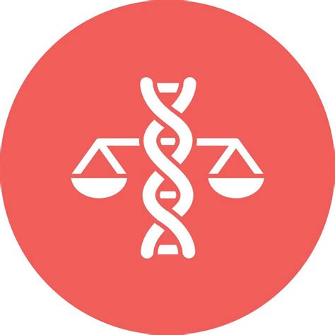 Image result for Bioethics Symbol