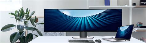 Image result for Custom-Size Computer Monitor