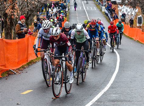 Cyclocross Highlights 的图像结果