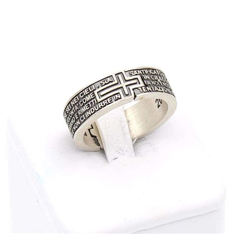 Cash USA Pawnshop. TIFFANY AND CO 1837 STERLING SILVER 925 RING SIZE 6. ...
