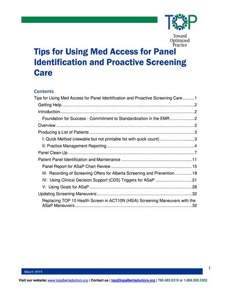 Med Access EMR Tutorial 的图像结果