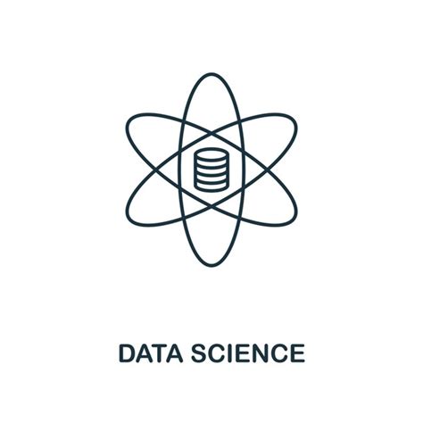 Image result for Unicode Symbols Data Science