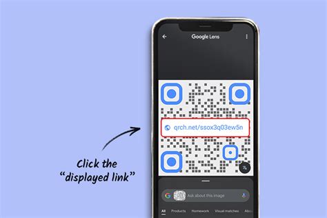 Image result for Scan Now QR Code