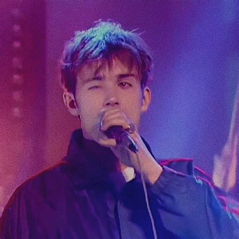 Pin by maliciousandmalevolent on Damon albarn | Damon albarn young ...