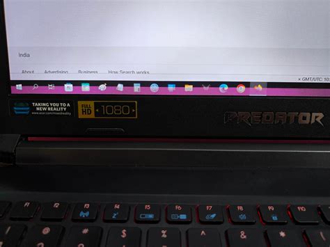 Asus Laptop Pink Lines On Screen at Johnnie Hart blog