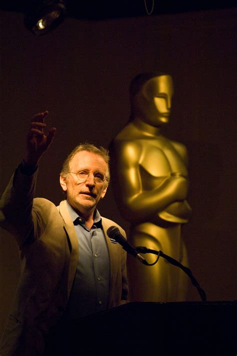 Academy Nicholl 2007 Highlights | Oscars.org | Academy of Motion ...