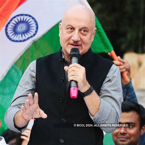 UN secretary-general Ban Ki-moon urged North Korea to comply with UN ...