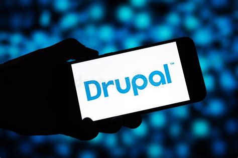 Content management system Drupal Development 的图像结果