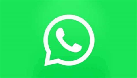 Indian Rules Mandate 'WhatsApp Web' To Log Out Users Every Six Hours
