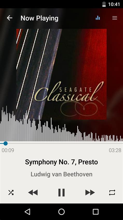 Image result for Seagate App Tutorial