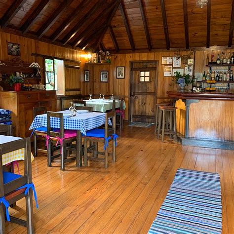 The Best Sauerkraut / Choucroute in Madeira - Tripadvisor
