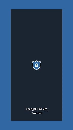 Image result for Encrypt to Decrypt Apk