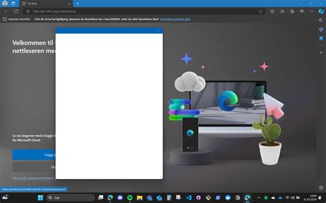 Image result for Create Microsoft Edge Account