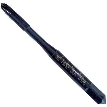EX-SUS-POT 4P HSE STD+2 M3×0.5 ポイントタップ ステンレス用 EX-SUS-POT ねじの種類：M OSG ...