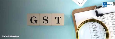 What is Gratuity Meaning, Benefits & How to Calculate?