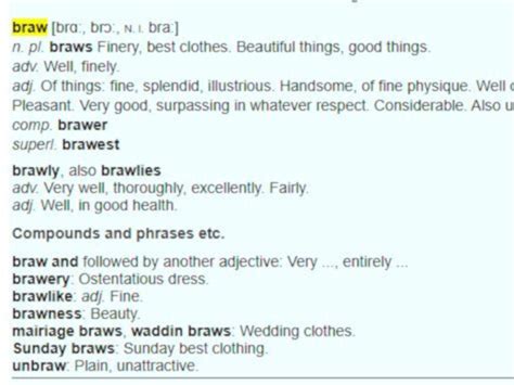 Image result for scots