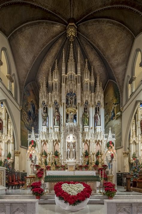 Sweetest Heart Of Mary