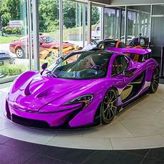 mclaren p1 purple purple mclaren p1 madwhips mclaren p1 purple purple mclaren p1 madwhips