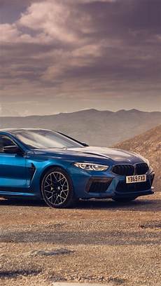 Bmw M8 Competition Coupe 2020 5k 3 1366x768 by 720x1280 2020 Bmw M8 Competition Coupe Side View 5k Moto G Bmw M8 Competition Coupe 2020 5k 3 1366x768