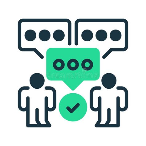 Communication Skills Logo 的图像结果