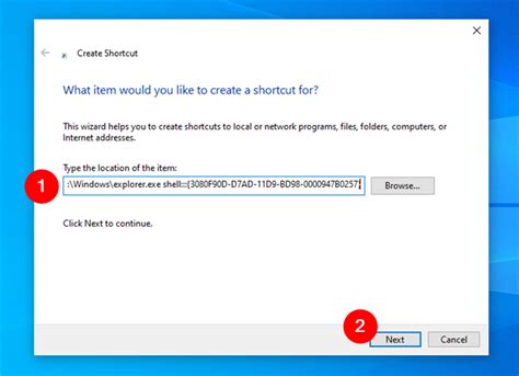 Image result for Show Desktop Button