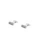 Buy Multicoloured Cufflinks & Tiepins for Men by THE TIE HUB Online ...