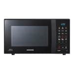 Samsung 21 L Convection Microwave Oven, CE73JD1/XTL | Poorvika
