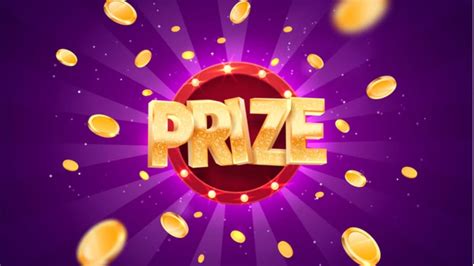 101z cash prizes structure,One pressing concern is the rise of to