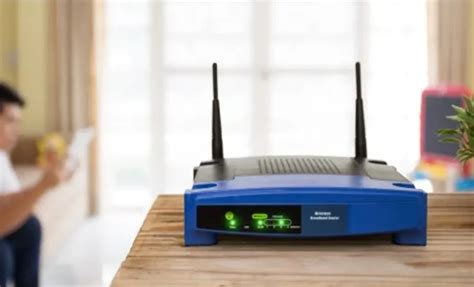 Wi-Fi Networking 的图像结果