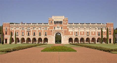 Image result for University of Washington Computer Science Graduate Program