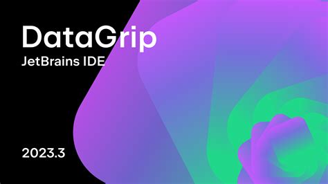 Image result for Datagrip Postgres