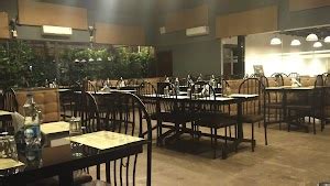 Top 20 restaurants in Kakkanad (Updated Sep 2024)