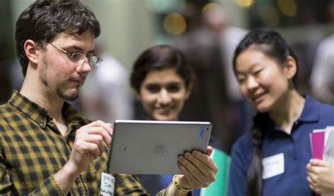 Image result for Georgia Tech Masters Computer Science Online