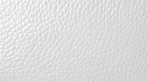 Free Leather Textures Brown Brown And Gray Leather Texture With
