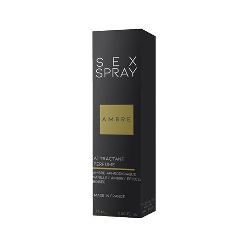 Parfemi sa Feromonima | Sexy Shop Fantazija