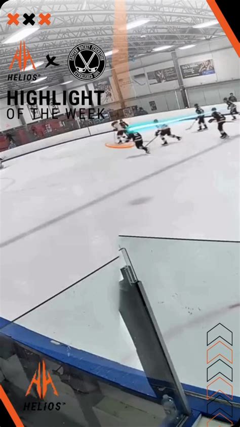 Eastern Hockey Federation (@the_ehf) • Instagram photos and videos