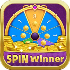spin winner 567 apk,First and foremost