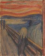 Image result for Executable Programs
