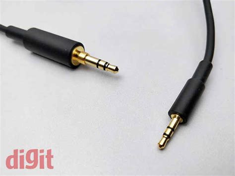 Beyerdynamic DT 240 PRO Review : Studio-grade headphones on a budget