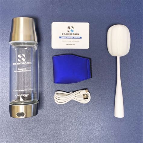 Image result for Cellus Bot