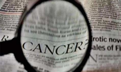 Indian Scientists Develop New Therapy for Patients Resistant to Current ...